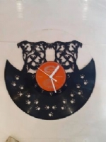 Staffordshire Bull terriers with paws