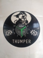 Thumper From Bambie Top